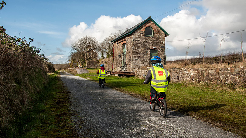 Great Southern Trail