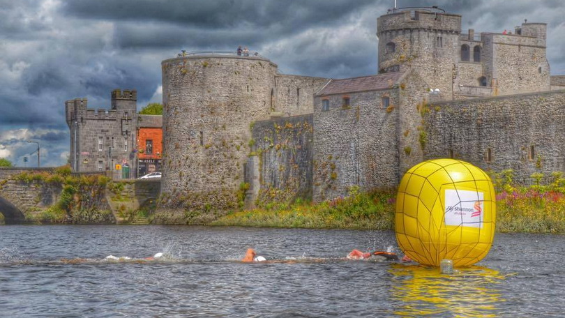 Thomond Swim 810x456