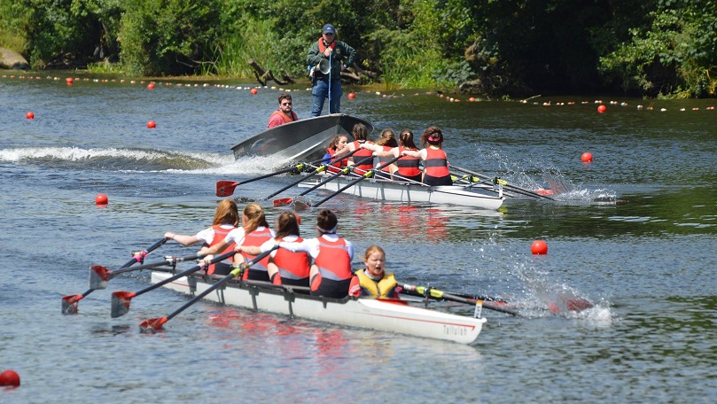 Castleconnell Boat Club