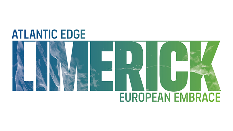 Limerick Atlantic Edge European Embrace