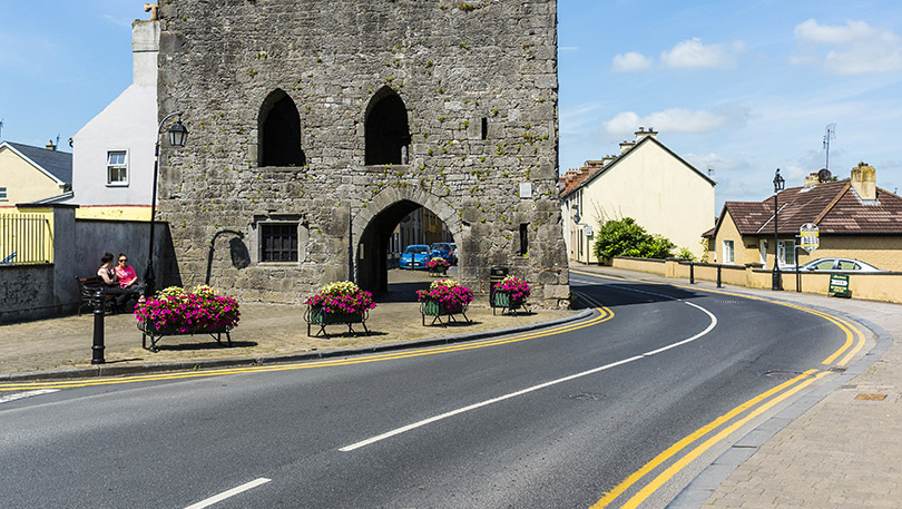 Kilmallock (Pic Munster Vales)