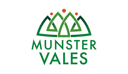 Munster Vales